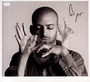 And If You Will Come To M - Idan Raichel
