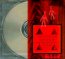 Inside The Rose - These New Puritans