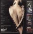 Slide It In - Whitesnake