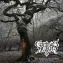ex Nihilo Nihil Fit - Cursus Bellum