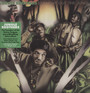 Straight Out The Jungle - Jungle Brothers
