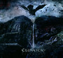 Ategnatos - Eluveitie