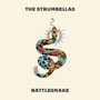 Rattlesnake - Strumbellas