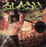 Made In Stoke 24/7/11 - Slash
