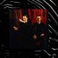 Inside The Rose - These New Puritans