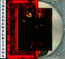 Inside The Rose - These New Puritans