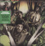 Straight Out The Jungle - Jungle Brothers