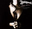Slide It In - Whitesnake Slide It In - Whitesnake