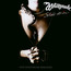 Slide It In - Whitesnake