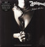 Slide It In - Whitesnake