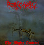 Thy Mighty Contract - Rotting Christ