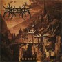 Heretic - Erebos