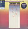 Birds Of Fire - The Mahavishnu Orchestra 