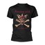 Under Jolly Roger _TS80334_ - Running Wild Under Jolly Roger _TS80334_ - Running Wild
