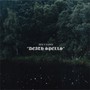 Death Spells - Holy Fawn