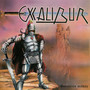 Generacion Maldita - Excalibur