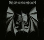 Necronomicon - Necronomicon
