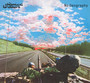 No Geography - The Chemical Brothers 