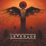 Determinus - Leverage