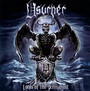 Lords Of The Permafrost - Usurper