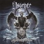Lords Of The Permafrost - Usurper