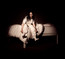 When We All Fall Asleep, Where Do We Go? - Billie Eilish
