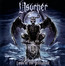 Lords Of The Permafrost - Usurper