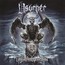 Lords Of The Permafrost - Usurper