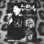 Four Way Split Fucking - V/A