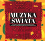Muzyka Świata - V/A