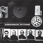 Rafi's Revenge - Asian Dub Foundation