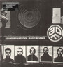 Rafi's Revenge - Asian Dub Foundation