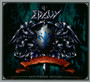 Vain Glory Opera - Edguy