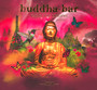 Buddha Bar XXI - Buddha Bar   