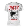 Death Shall Rise _TS803341058_ - Cancer