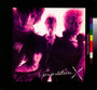 Generation X - Generation X
