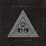 Periphery IV: Hail Stan - Periphery
