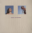 Miss Universe - Nilufer Yanya