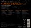 Concerts Royaux - Francois Couperin