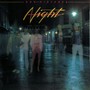 Long Distance - Night