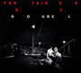 Dogrel - Fontaines D.C.