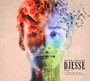 Djesse vol.1 - Jacob Collier
