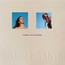 Miss Universe - Nilufer Yanya