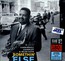 Somethin' Else - Cannonball Adderley Somethin' Else - Cannonball Adderley