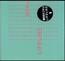 Lifelike - Facs