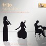 TR Josonaten - V/A