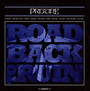 Road Back To Ruin - Pristine