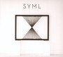Syml - Syml