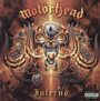 Inferno - Motorhead