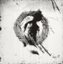 Dor II - Clouds